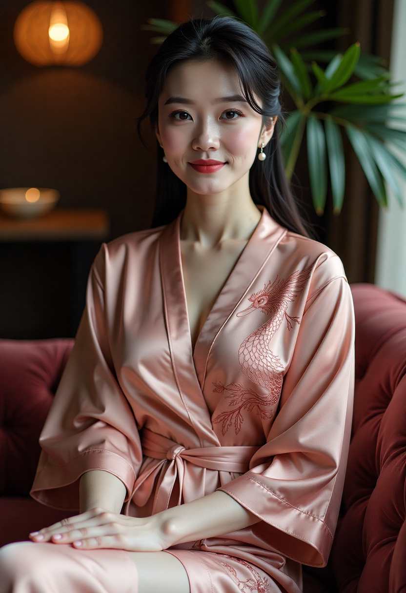 吴孟达