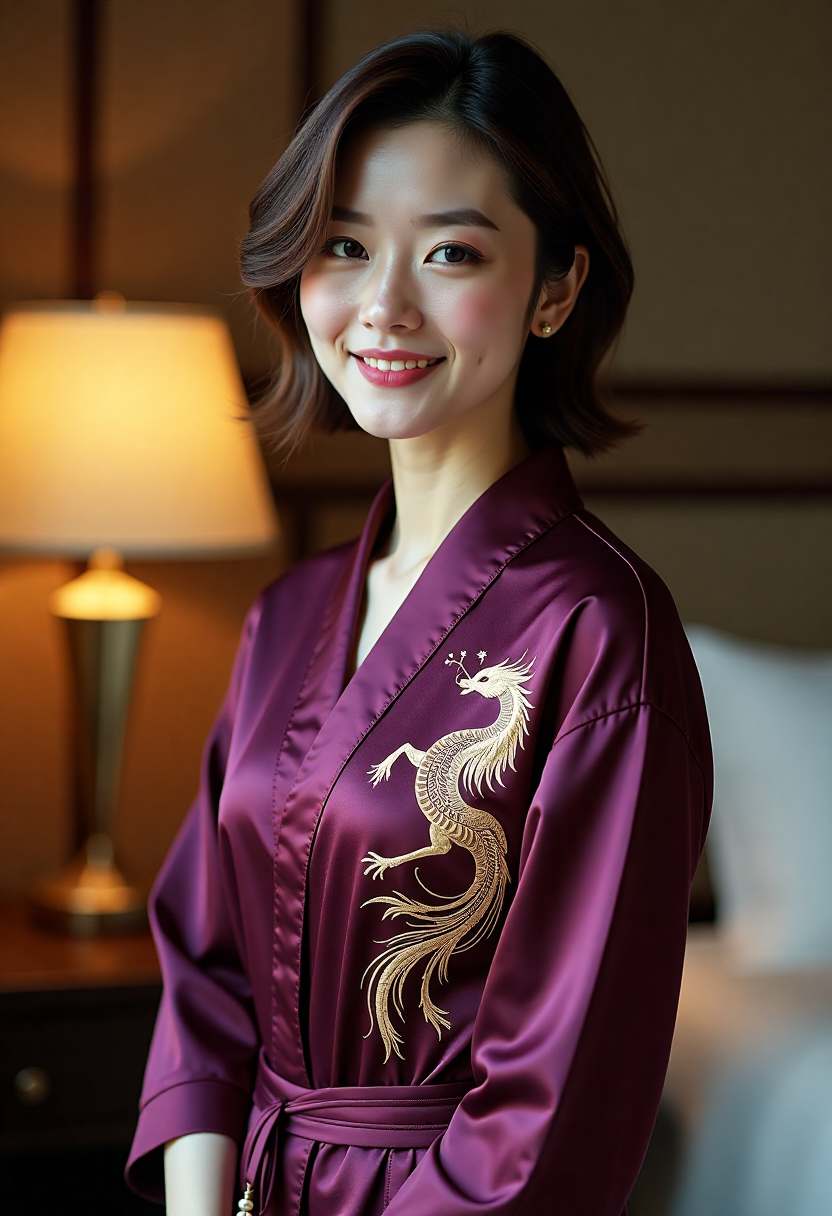 周星驰